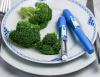 Semaglutide significantly reduces obesity in treatment-resistant young adults