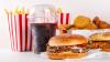 Customers Say These 10 Fast Food Chains Have Seriously Dipped In Quality In 2025