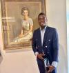 ROI of AI in healthcare: From Buea to gl...