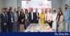 City Bank, UNFPA sign deal to empower women in healthcare