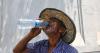 World Bank: Bangladesh faces health, economic risks from rising temperature