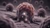 Is Cancer Genetic Or Lifestyle Disease? What Does Research Say? Can It Be Prevented?