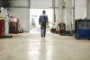 U.S. Among Top 3 Markets Manufacturers Are Leaving