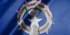 Northern Mariana Islands Face Fresh Casino Controversy amid Investor Lawsuit