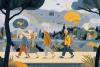 Lifestyle Changes Show Power to Prevent Alzheimer’s