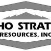 Idaho Strategic Announces Inclusion in Global Junior Gold Miners Index