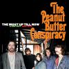 Music Reviews: The Peanut Butter Conspiracy, plus Dar Williams, Marshall Crenshaw, Wynonie Harris, West Texas Exiles, and Patton & Brokus