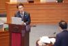 Prime minister says parliamentary ratification may be needed for $350 billion investment in U.S.