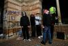 Trump administration files fresh suit against UCLA over ‘antisemitic hostile work environment’
