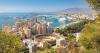 Major blow for Spanish anti-tourism protesters as major airport records 'best August ever'