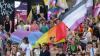 ‘Nowhere Else to Go’: LGBTQ+ Russians Fear Repercussions of Serbia Standoff