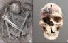 Mummies found in China 9,500 years older than those in Egypt