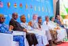 FG launches new agricultural incentives to boost food security, rural employment