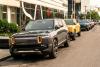 Why Rivian Automotive Stock Is Gaining Today?