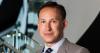 Discovery Bank CEO Hylton Kallner on the future of banking in South Africa