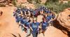 From boardrooms to trailheads: The Utah way to do business