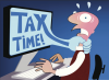 Agricultural Tax Education Courses with University of Minnesota Extension