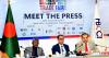 South Asia Trade Fair 2025 in Dhaka on Sept 18-21