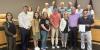 Warsaw Mayor Proclaims Sept. 14-20 As Adult Education And Family Literacy Week