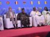 FG unveils fresh farm incentives to boost food production