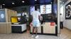 Unlikely chain stealing diners from McDonald’s and the $3 favorite putting fast food to shame