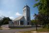UWF presents the Old Christ Church Chamber Music Concert Series