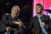 Kirk built vast religious-right network