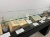 Kazakhstan’s National Museum Showcases 86 Unique Exhibits of World Religions