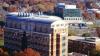 Georgia researchers, advocates say NIH grant cuts throw science into a ‘downward spiral’