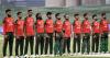 Bangladesh's T20 success marks record-breaking milestone