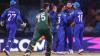 Live Score | Bangladesh vs Afghanistan LIVE Cricket Score, Asia Cup 2025: Noor Ahmad strikes twice, Tanzid Hasan out for 52 in Abu Dhabi