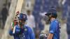 Where to watch Bangladesh vs Afghanistan in India on TV & Online? Check BAN vs AFG Asia Cup predicted playing XIs & more