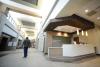 New Alabama Rural Hospital Foundation seeks to increase access to health care, economic health