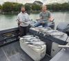 Brief tuna bounty in Southeast Alaska spurs excitement about new fishing opportunity