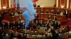 Bribe-proof official: Albania appoints first AI minister to tackle corruption