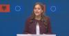 Denmark hails Albania’s EU reform push
