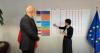 EU’s Kos: Albania to open all accession chapters by year-end