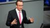 Krichbaum: EU reform must precede enlargement with new members such as Albania