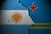 For the first time: Argentina is Aruba’s top market in Latin America