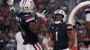 The Big 12's unexpected rise: Houston, Utah, UCF and Arizona are a combined 11-0. Are they for real?