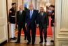 Russia’s imperial approach toward Armenia and Azerbaijan has backfired