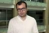 Government critic accuses Yerevan municipality employee of orchestrating attack on him
