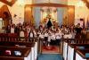 Armenian schools of Greater Washington begin new academic year