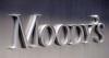 Moody’s Downgrades Armenian Electric Utility Seized By Government