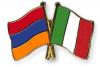 Armenia, Italy discuss prospects of cooperation in education, culture  and technology