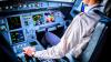 Passengers Outraged As Airline Pilot Only Gets Slap On The Wrist After Being Caught Stealing Food Despite $230,000 Salary