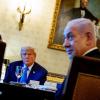 Trump Sanctions Palestinian Human Rights Groups for Doing Their Job. Anybody Could Be Next.