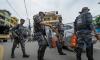 In Nepal, earlier uprisings, social media targeted soft underbelly of rigid state