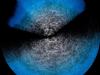 Scientists Just Found a Way to Simulate the Universe on a Laptop