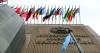 Over 180 shipping companies back IMO net zero framework